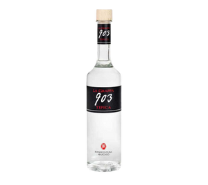 Bonaventura Maschio La Grappa 903 Tipica  0.70L 38,5% Vol.