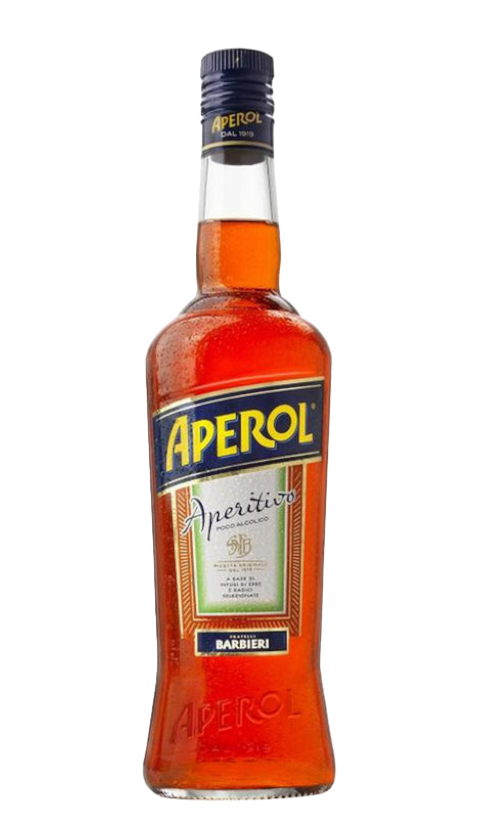Aperol 1 L