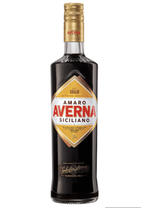 Amaro Lucano 1L