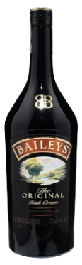 Baileys 1L