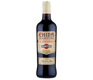 China Martini 0,700L