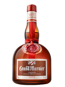 Grand Marnier 0,70 L