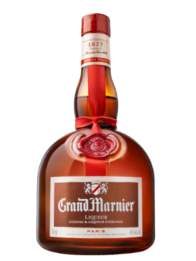 Grand Marnier 0,70 L