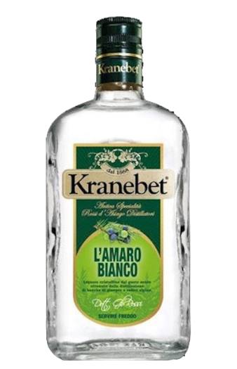 Kranebet 1L