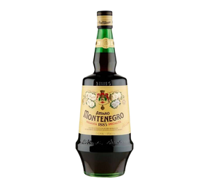 Montenegro 1,5L