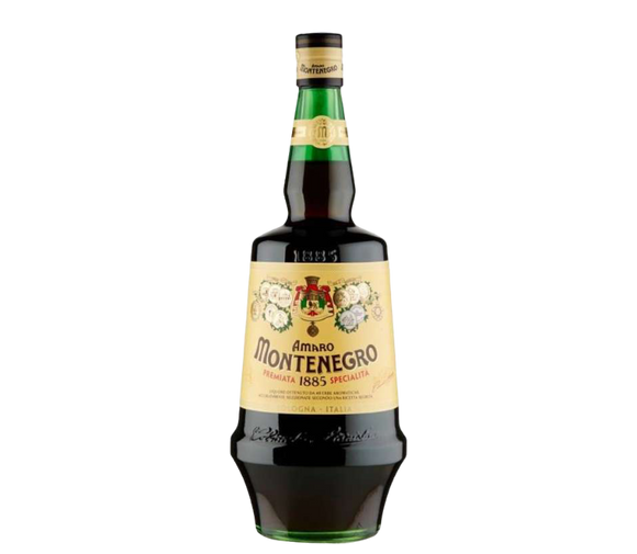 Montenegro 1,5L