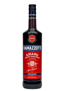 Ramazzotti 1L