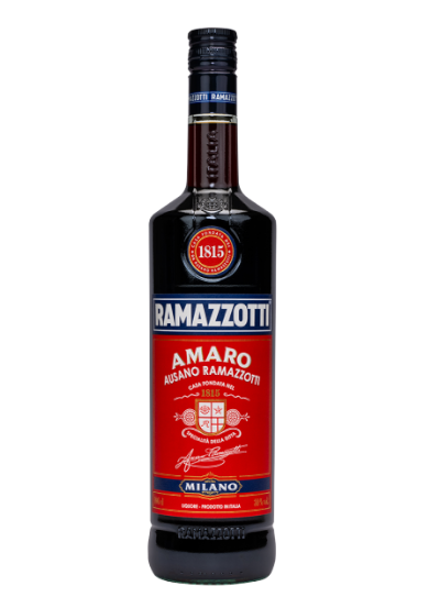 Ramazzotti 1L