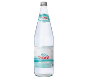 Acqua PLOSE 1L MEDIO FRIZZANTE x 12 BT