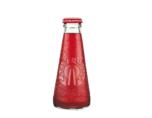 Campari Soda Confezione Da 100 Bottiglie x 10cl