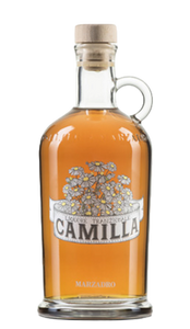 Grappa Marzadro - Camilla 70cl - 30%