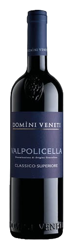 Domìni Veneti Valpolicella Classico Superiore