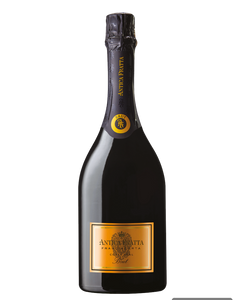 Antica Fratta - CUVEE REAL - Franciacorta Brut