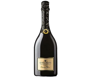 Antica Fratta - ESSENCE BRUT - Franciacorta DOCG Brut Millesimato