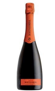 Bortolomiol - Valdobbiadene Prosecco Superiore DOCG Extra Dry - Millesimato