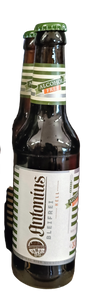 BIRRA ANTONIUS ALCOHOL FREE 0,33L