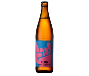 BIRRA FLOW - BIRRIFICIO AGRICOLO SORIO