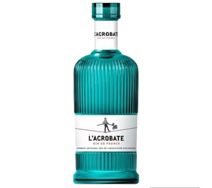 L'Acrobate Gin De France