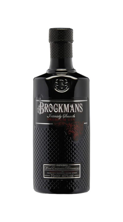 Brockmans 0,7L