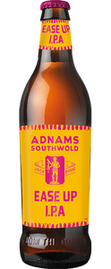 Birra ADNAMS EASE UP IPA 50 CL - INGHILTERRA