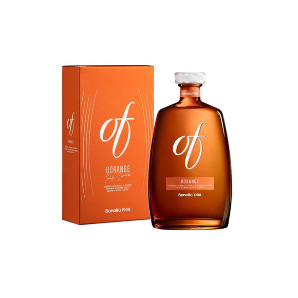 Dorange OF Bonollo 40 cl.70