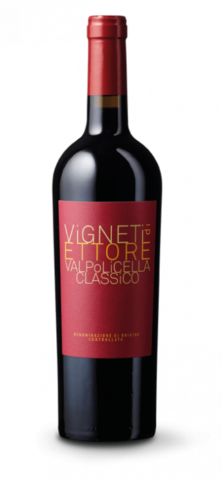 I Vigneti di Ettore - Valpolicella Classico DOC