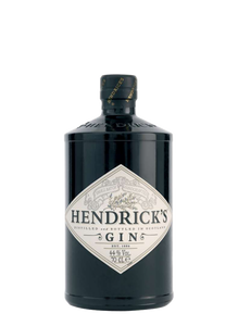 Hendrick's 1L