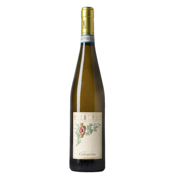 Soave Classico Doc PieroPan