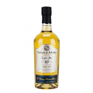Valinch e Mallet - Caol Ila scotch whisky 70cl  52,9%